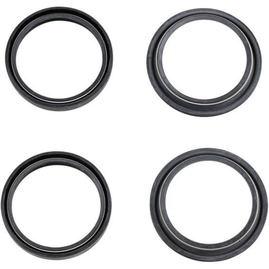 Joints spi de fourche et caches poussières PROX KTM Husqvarna Sherco
