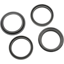Joints spi de fourche et caches poussières PROX KTM 85 SX