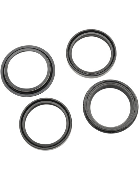 Joints spi de fourche et caches poussières PROX KTM 85 SX