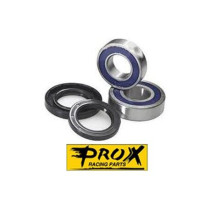 Kit Roulements Colonne Direction PROX Honda CR XR