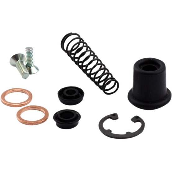 Kit réparation de maitre-cylindre de frein avant PROX Honda 125/250/500 CR