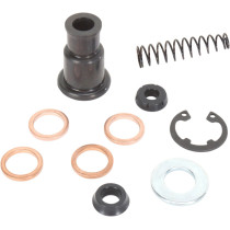 Kit réparation de maitre-cylindre de frein avant PROX Honda 250/450 CRF-R