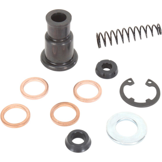 Kit réparation de maitre-cylindre de frein avant PROX Honda 250/450 CRF-R