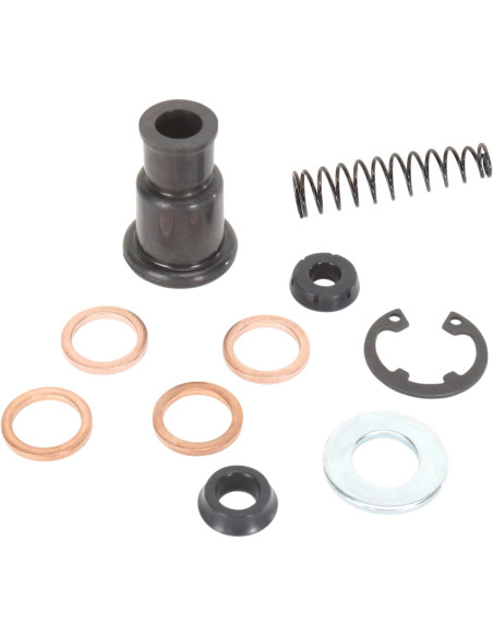 Kit réparation de maitre-cylindre de frein avant PROX Honda 250/450 CRF-R
