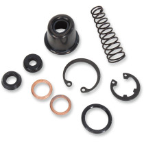 Kit réparation de maitre-cylindre arrière PROX Honda CR 1987-2001