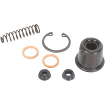 Kit réparation de maitre-cylindre arrière PROX Honda 250/450 CRF-R