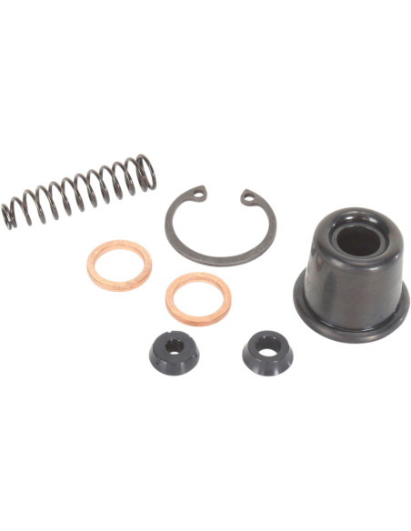 Kit réparation de maitre-cylindre arrière PROX Honda 250/450 CRF-R