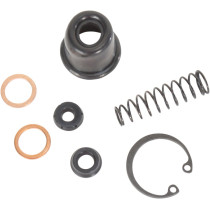 Kit réparation de maitre-cylindre arrière PROX Yamaha YZ YZ-F