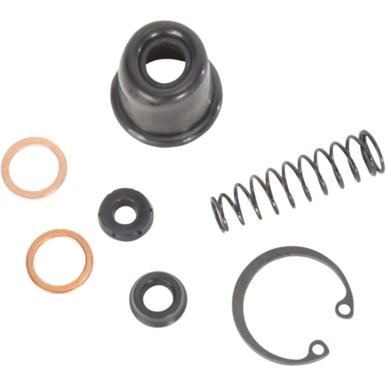 Kit réparation de maitre-cylindre arrière PROX Yamaha YZ YZ-F