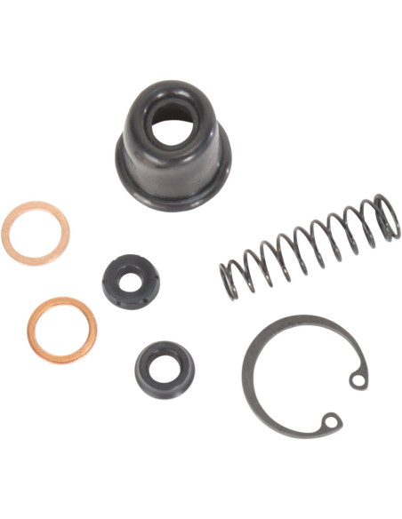 Kit réparation de maitre-cylindre arrière PROX Yamaha YZ YZ-F