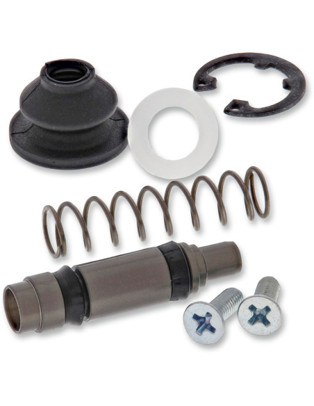Kit réparation de maitre-cylindre d'emprayage PROX KTM 65/85 SX 2015-2026
