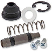 Kit réparation de maitre-cylindre d'emprayage PROX KTM SX SX-F 2009-2010