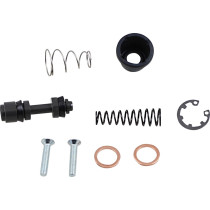 Kit réparation de maitre-cylindre de frein avant PROX KTM SX 2002-2004