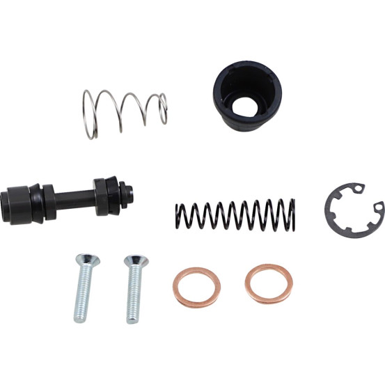 Kit réparation de maitre-cylindre de frein avant PROX KTM SX 2002-2004