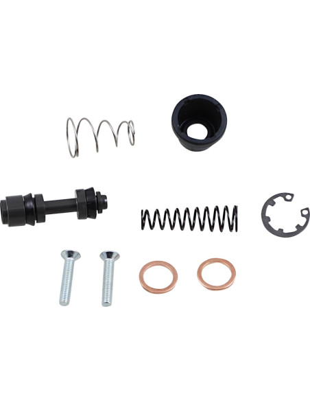 Kit réparation de maitre-cylindre de frein avant PROX KTM SX 2002-2004