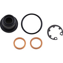 Kit réparation de maitre-cylindre arrière PROX KTM Husaberg 2004-2012