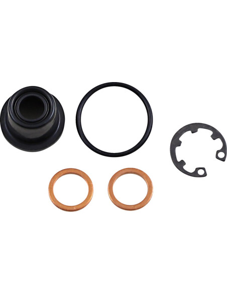 Kit réparation de maitre-cylindre arrière PROX KTM Husaberg 2004-2012