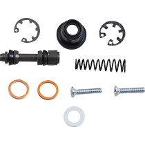 Kit réparation de maitre-cylindre de frein avant PROX KTM EXC SX 2005