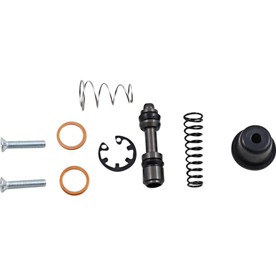 Kit réparation de maitre-cylindre de frein avant PROX KTM SX SX-F EXC 2014-2026