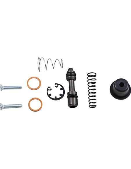 Kit réparation de maitre-cylindre de frein avant PROX KTM SX SX-F EXC 2014-2026