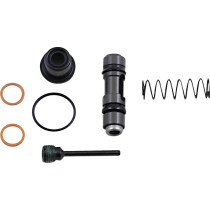 Kit réparation de maitre-cylindre arrière PROX KTM Gas Gas Husqvarna 2014-2026