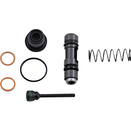 Kit réparation de maitre-cylindre arrière PROX KTM Gas Gas Husqvarna 2014-2026