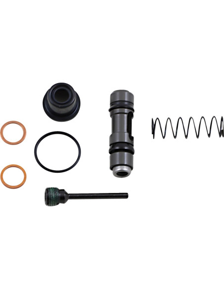 Kit réparation de maitre-cylindre arrière PROX KTM Gas Gas Husqvarna 2014-2026