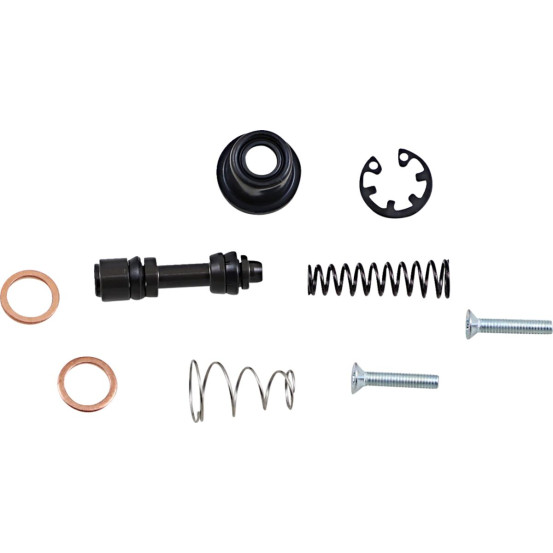 Kit réparation de maitre-cylindre de frein avant PROX KTM SX SX-F 2005-2009