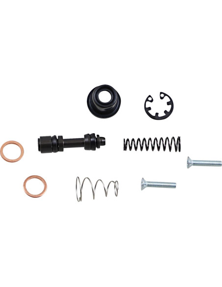 Kit réparation de maitre-cylindre de frein avant PROX KTM SX SX-F 2005-2009