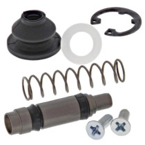 Kit réparation de maitre-cylindre d'emprayage PROX KTM 85 SX 2003-2004