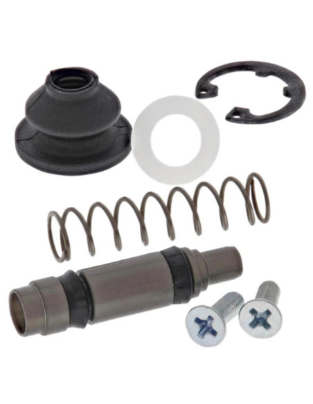 Kit réparation de maitre-cylindre d'emprayage PROX KTM 85 SX 2003-2004