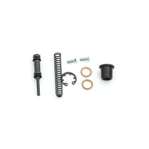 Kit réparation de maitre-cylindre d'emprayage PROX Kawasaki 450 KX-F 2019-2026