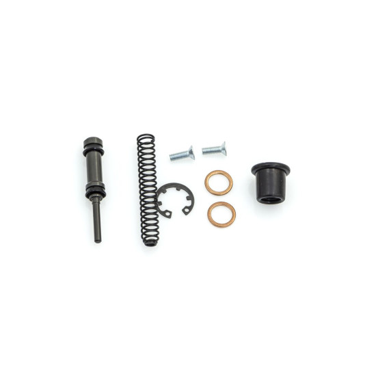 Kit réparation de maitre-cylindre d'emprayage PROX Kawasaki 450 KX-F 2019-2026