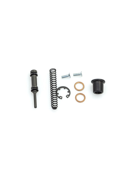 Kit réparation de maitre-cylindre d'emprayage PROX Kawasaki 450 KX-F 2019-2026