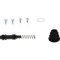 Kit réparation de maitre-cylindre d'emprayage PROX KTM 690 Enduro 2013-2021