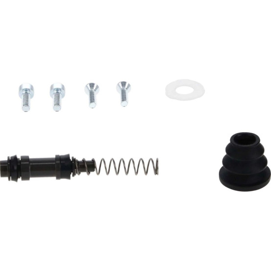 Kit réparation de maitre-cylindre d'emprayage PROX KTM 690 Enduro 2013-2021