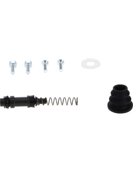 Kit réparation de maitre-cylindre d'emprayage PROX KTM 690 Enduro 2013-2021
