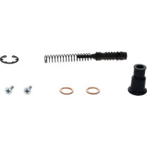 Kit réparation de maitre-cylindre d'emprayage PROX Honda 450 CRF-R 2021-2026