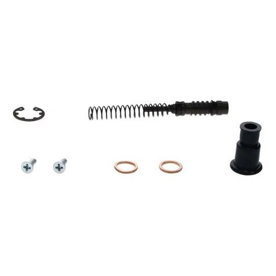 Kit réparation de maitre-cylindre d'emprayage PROX Honda 450 CRF-R 2021-2026