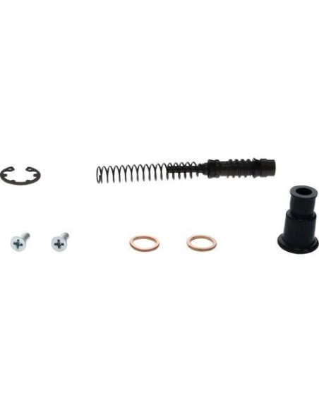 Kit réparation de maitre-cylindre d'emprayage PROX Honda 450 CRF-R 2021-2026