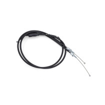 Câble de gaz PROX Honda 450 CRF-R 2021-2026