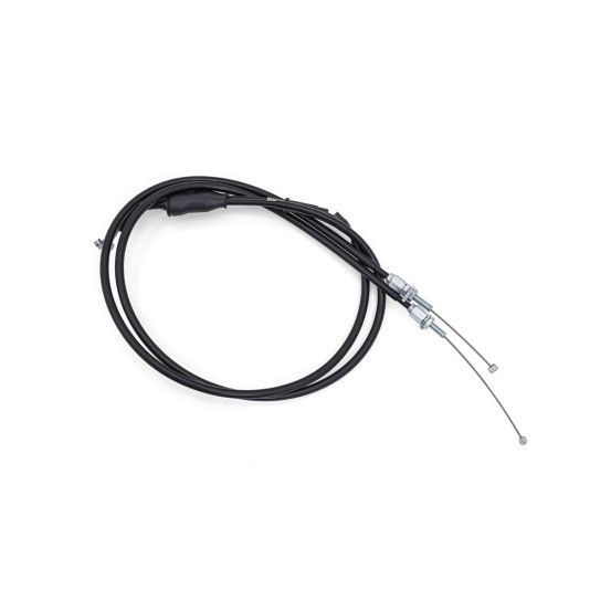 Câble de gaz PROX Honda 450 CRF-R 2021-2026