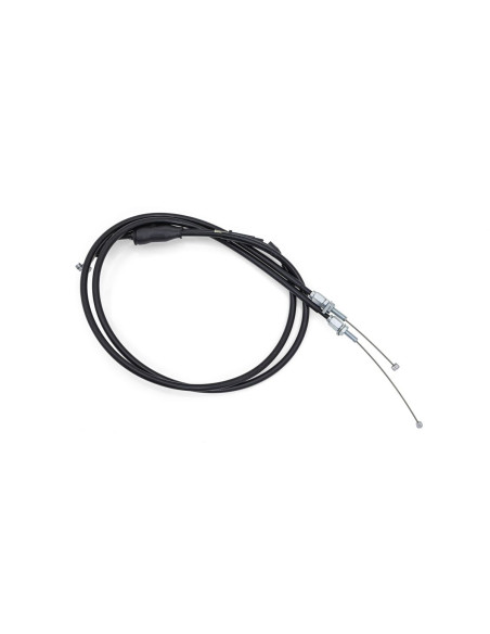 Câble de gaz PROX Honda 450 CRF-R 2021-2026