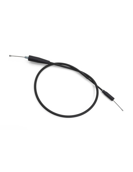 Câble de gaz PROX Kawasaki 85 KX 2014-2025