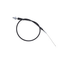 Câble de gaz PROX KTM 65 SX 2009-2020