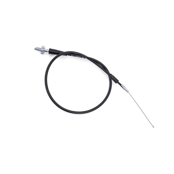 Câble de gaz PROX KTM 65 SX 2009-2020