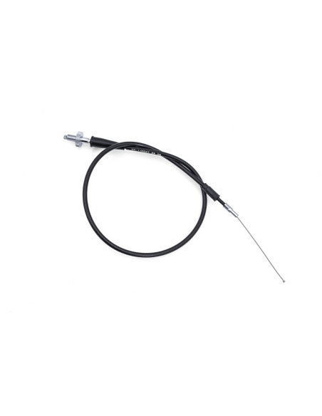 Câble de gaz PROX KTM 65 SX 2009-2020
