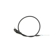 Câble de gaz PROX KTM 65 SX 2021-2026