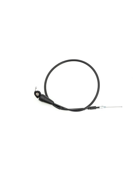 Câble de gaz PROX KTM 65 SX 2021-2026