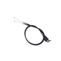 Câble de gaz PROX KTM 250 300 EXC 2018-2019